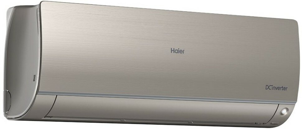 Настенный кондиционер Haier (сплит-система) AS50S2SF2FA-G/1U50S2SJ3FA