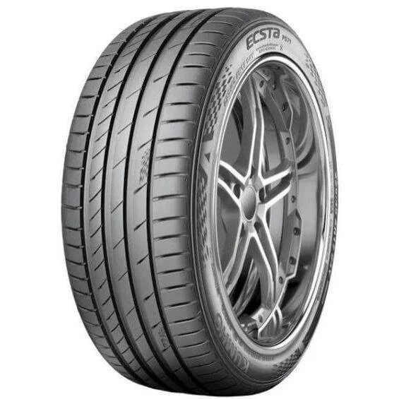 А/шина Kumho Ecsta PS71 205/45 R17 84V RunFlat