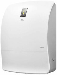 Очиститель воздуха приточный Ballu (ONEAIR ASP-200SP)