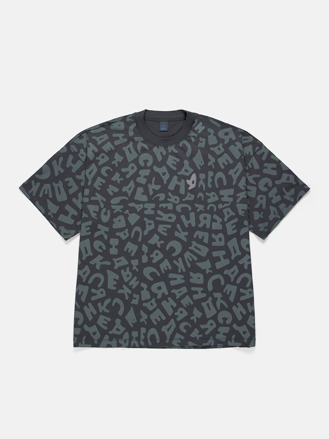 Изображение с товаром