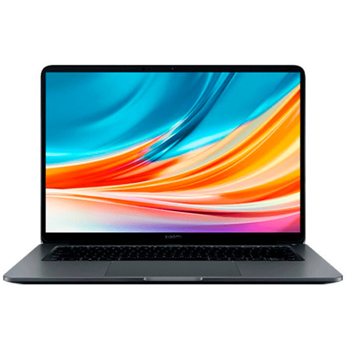 Ноутбук Xiaomi Mi Notebook Pro X 15" (Intel Core i5 11300H/15.6"/3456x2160/16Gb/512Gb/NVIDIA GeForce RTX 3050 Ti/Windows 10 Home) Grey JYU4360CN