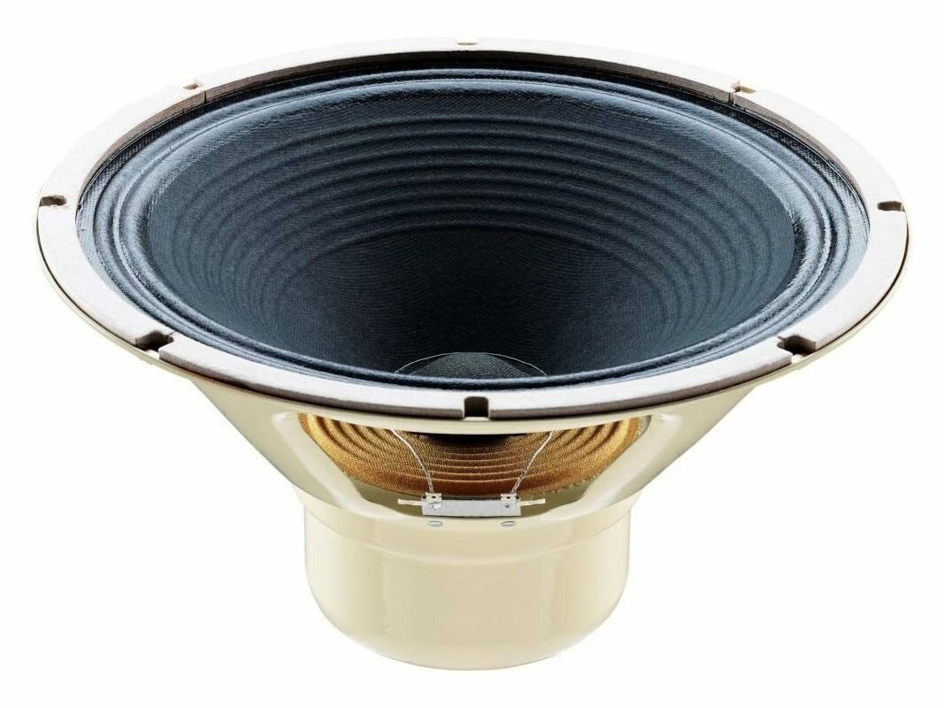 Celestion Cream 12 T5953 8R динамик