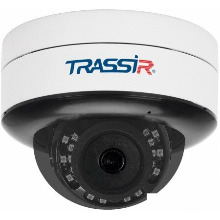 IP-камера TRASSIR TR-D3123IR2 v6 2.7-13.5