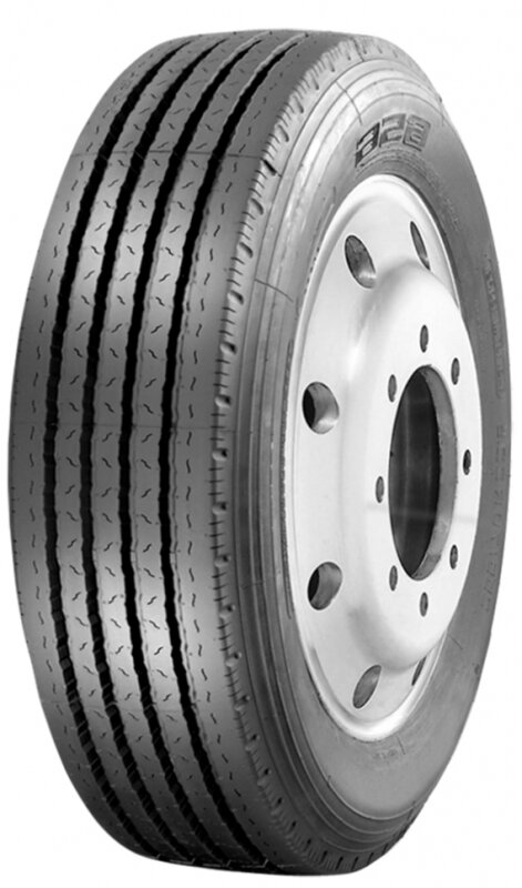 Triangle Triangle TR656 275/70 R22.5 152/148J