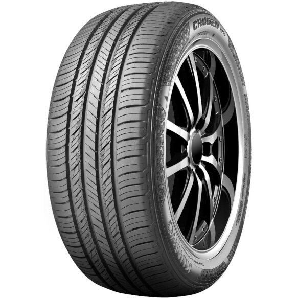 А/шина Kumho Crugen HP71 265/50 R20 111V XL