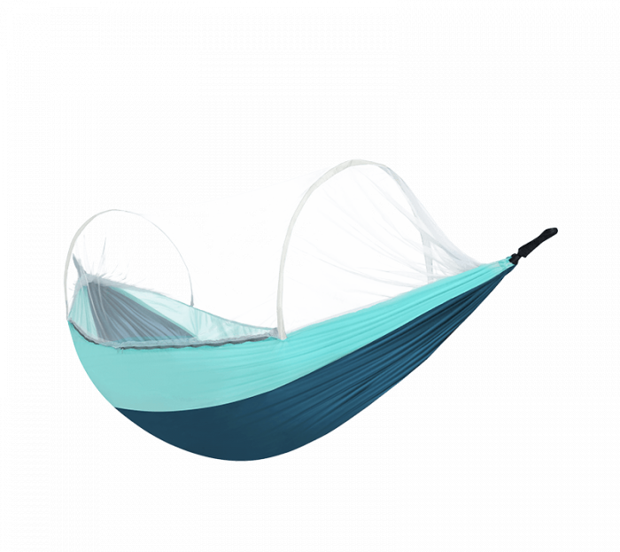 Гамак ZaoFeng Outdoor Anti-Mosquito Hammock