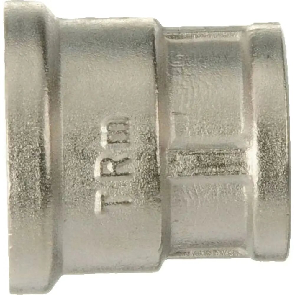 фото Муфта переходная TeRma 06081 1"х1 1/4" внутренняя резьба