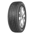 Goodride 215/75R17,5 128/126M GSR+1 TL M+S 3PMSF 14PR таиланд