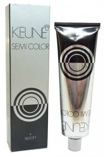 Краска для волос Keune Semi Color 9.27