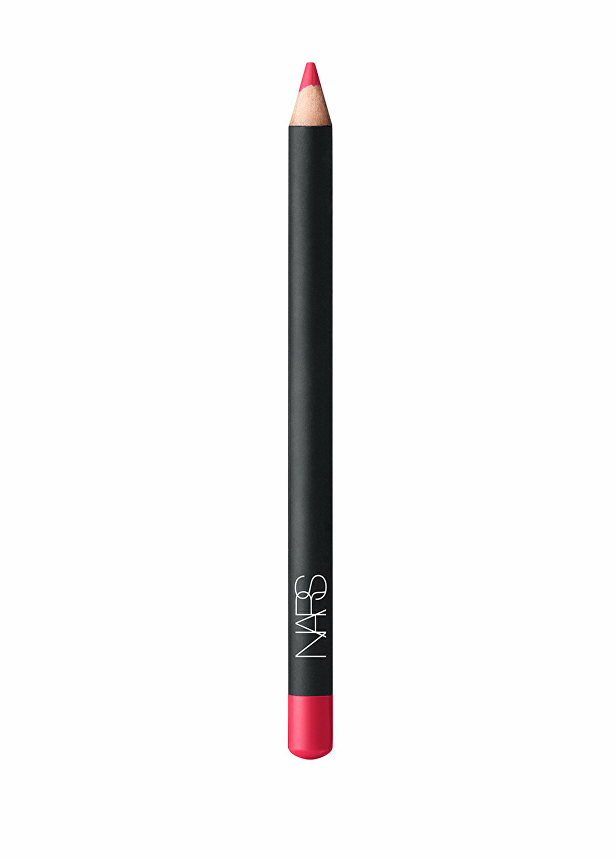 NARS Карандаш для губ Precision Lip Liner, Porquerolles