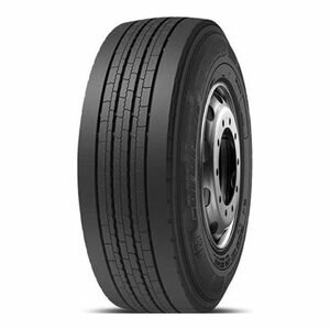 Яр. ШЗ 385/65R22.5 CORDIANT PROFESSIONAL TL-1 Яр. ШЗ 160 K Прицепная