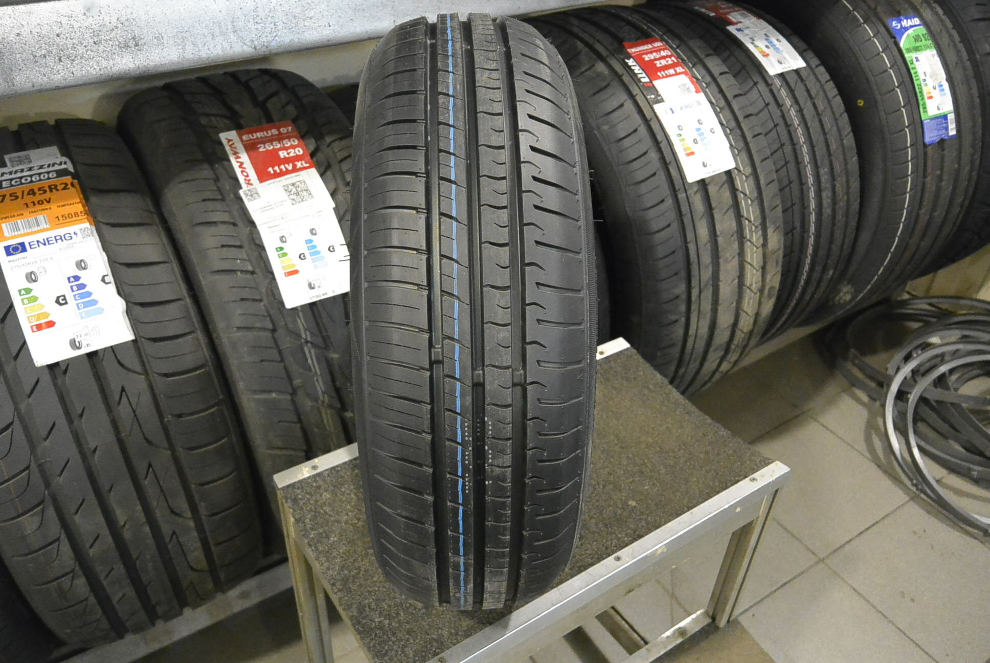 Летняя шина 155/65 R13 ILINK L-Grip 55 73T 2023гв В наличии на сегодня, Доставка на завтра