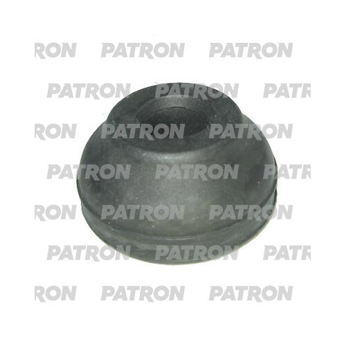 Ремкомплект, опора стойки амортизатора, PATRON PSE2527 (1 шт.)