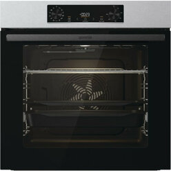 Встраиваемый электрический духовой шкаф Gorenje BOSB 6737 E06X