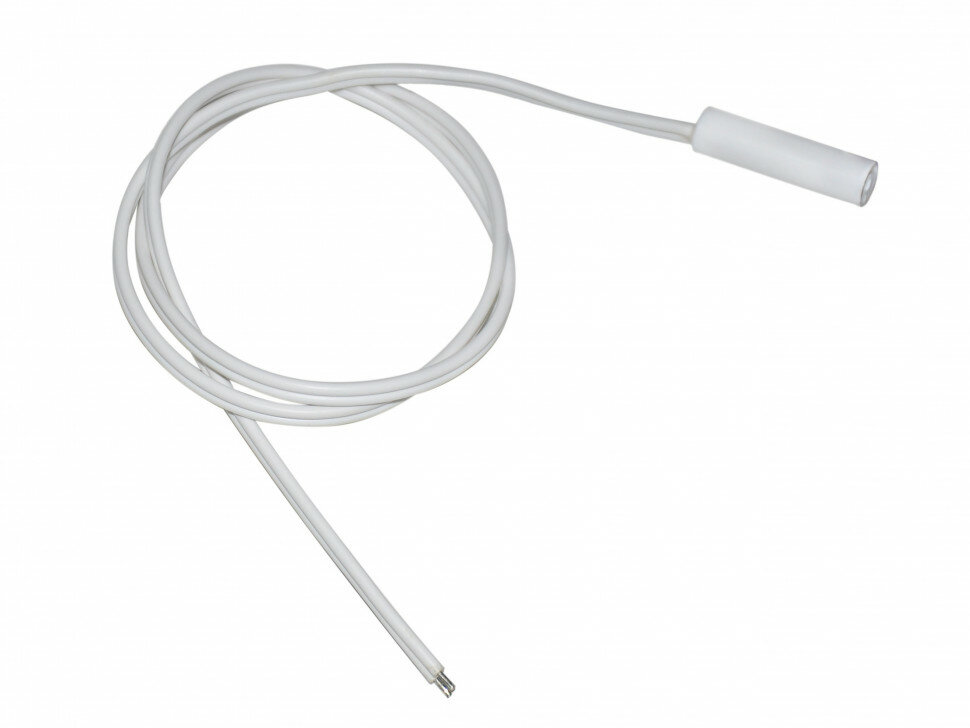 фото Сенсорный датчик холодильника Bosch, Siemens 7,2 кОм L610mm RK260980