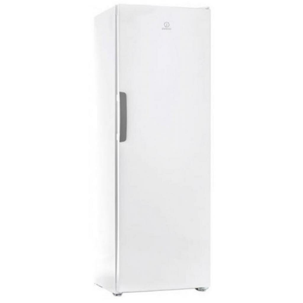 Морозильный шкаф Indesit DFZ 5175