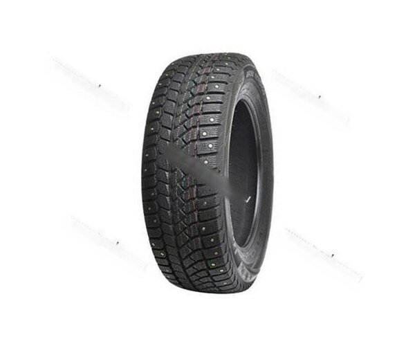 Шина viatti brina nordico v-522 215/60 r16 зима шип