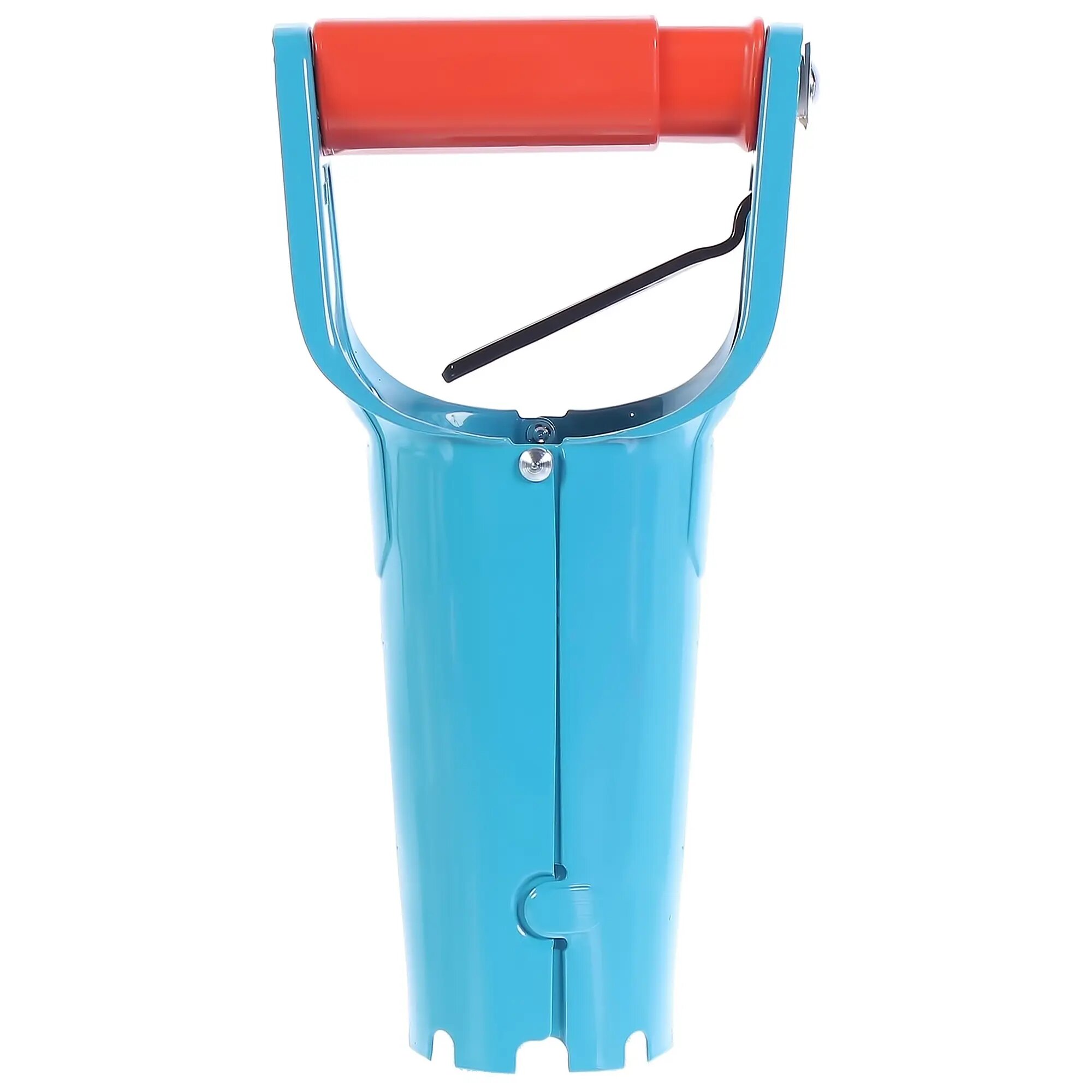 фото Посадочный конус Gardena 22 см