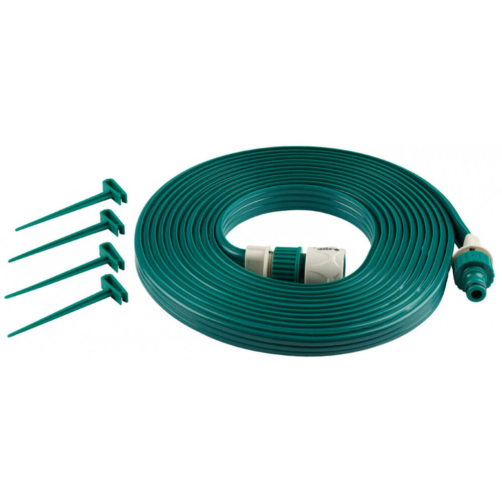 фото Шланг-дождеватель Raco 4270-55915