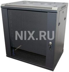 Телекоммуникационный шкаф настенный 5bites TC6401-12B