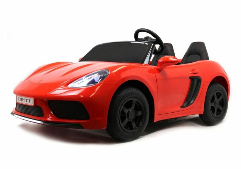   Rivertoys   T911TT 