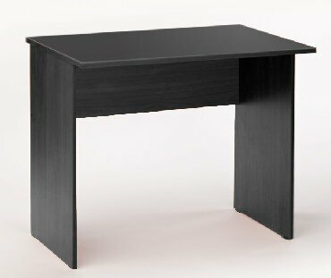 фото VENTAL СП-2 венге (Стол письменный)