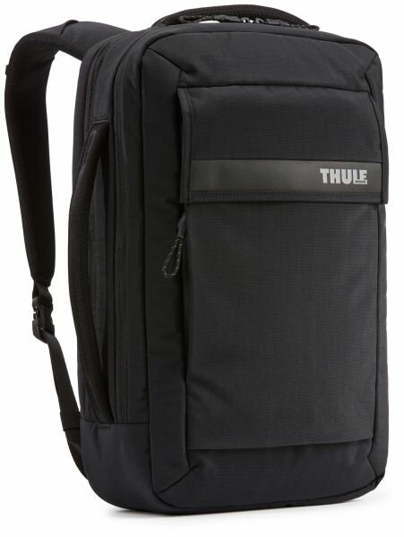 Рюкзак Thule Paramount Convertible Laptop Bag 15.6" 3204219 черный