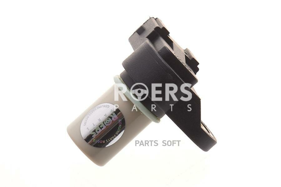 ROERS-PARTS RP3935023500 Датчик поожения распрваа