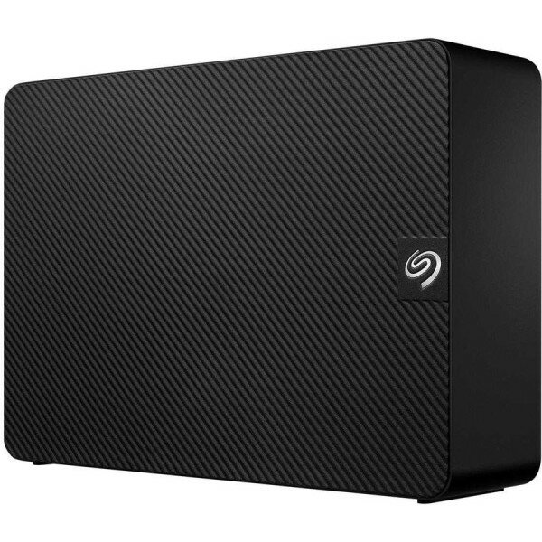 Жесткий диск Seagate STKP16000400