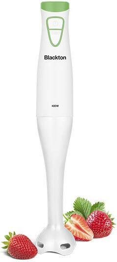 фото BLACKTON Bt HB400P White-Green