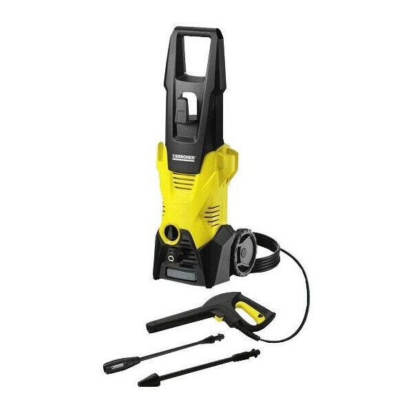 Минимойка Karcher K 3 UM 1.676-000.0