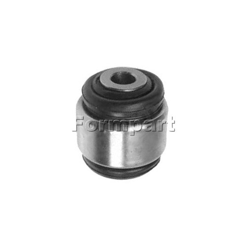 фото Опора шаровая для автомобиля General Motors Opel Vauxhall Saab, FORMPART 2003010 (1 шт.)