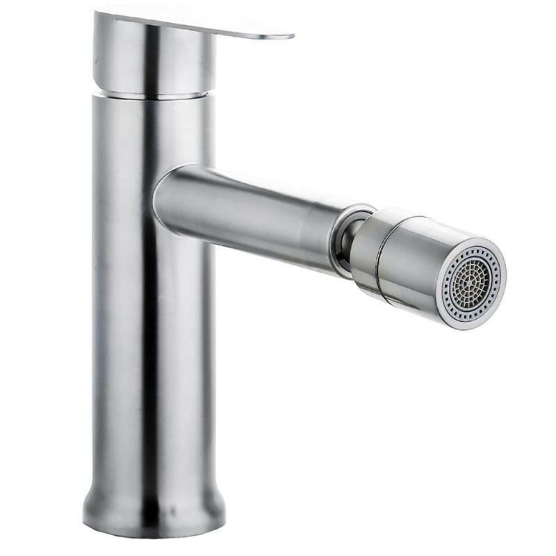 фото Смеситель для биде Fashun A51305