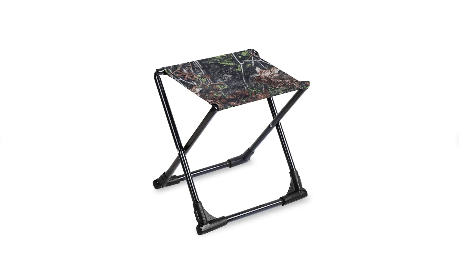 фото Стул складной ПС/3 с дубовыми листьями 125776