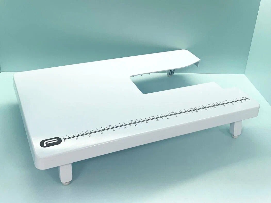 FORMAT Приставной столик для швейной машины Janome EL 190