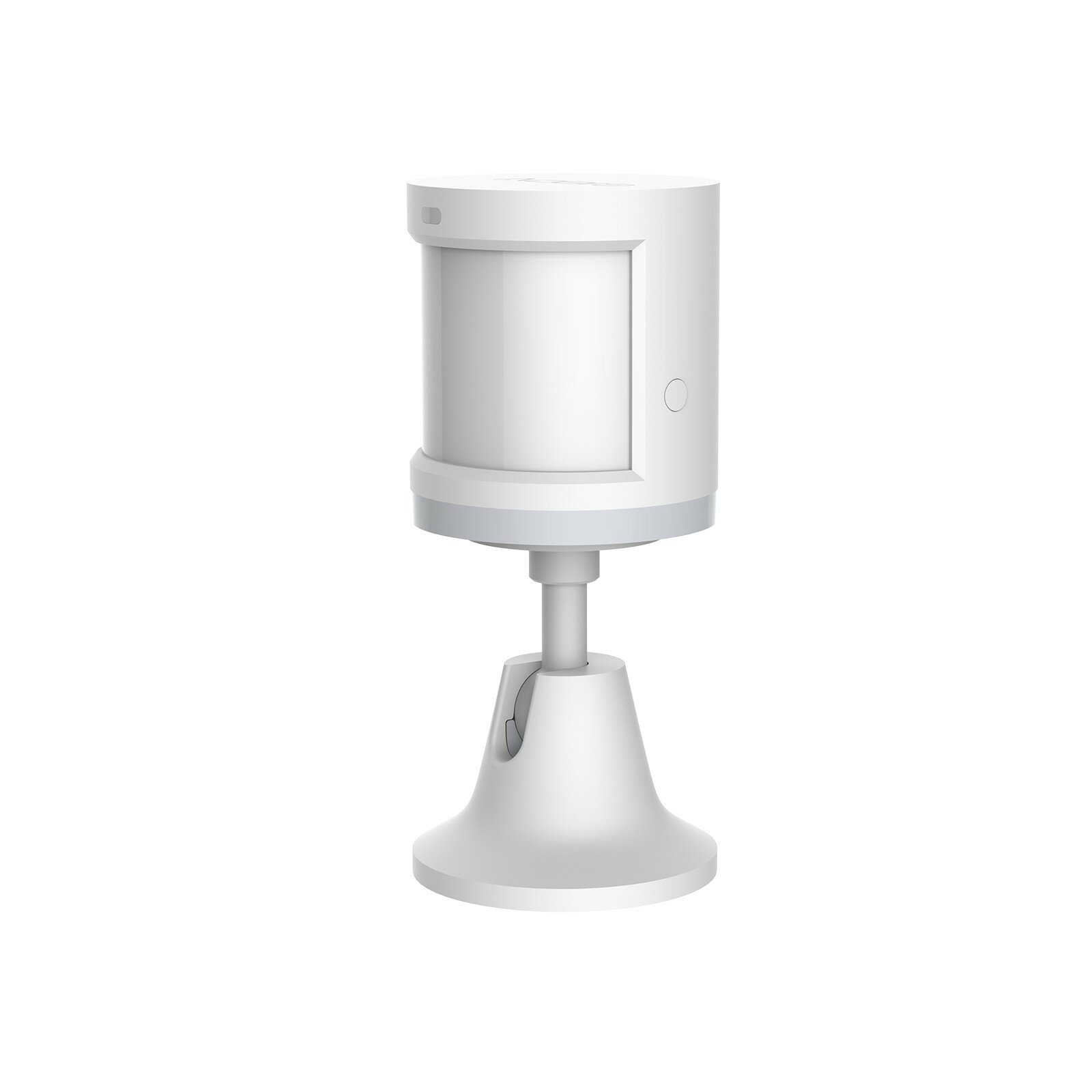 фото Датчик движения Aqara Motion Sensor P1
