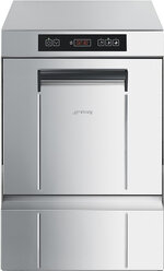 Стаканомоечная машина SMEG SPG405M