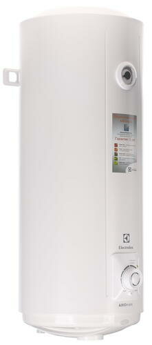 Накопительный водонагреватель Electrolux EWH50AXIOmaticSlim