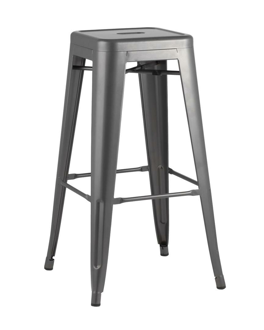   Stool Group   TOLIX   . 000000495