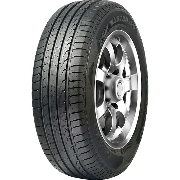 Автошина LingLong Grip Master CS 275/50 R21 113V XL