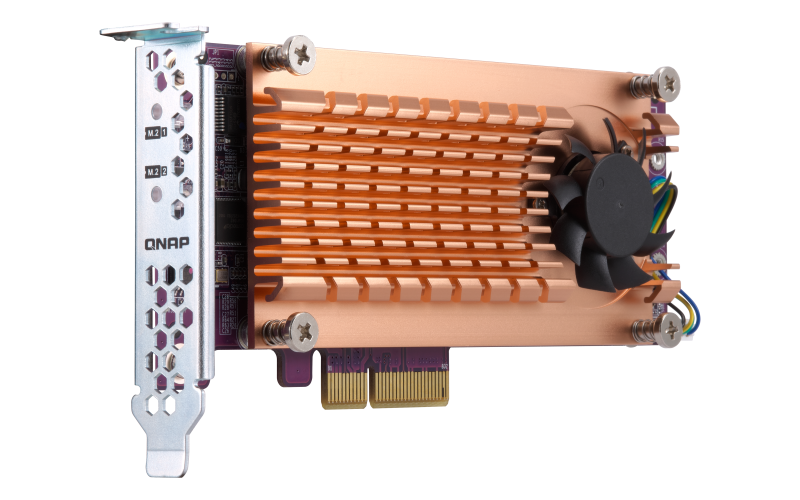 Внешняя звуковая карта ASUS 90YB00KB-M0UC00