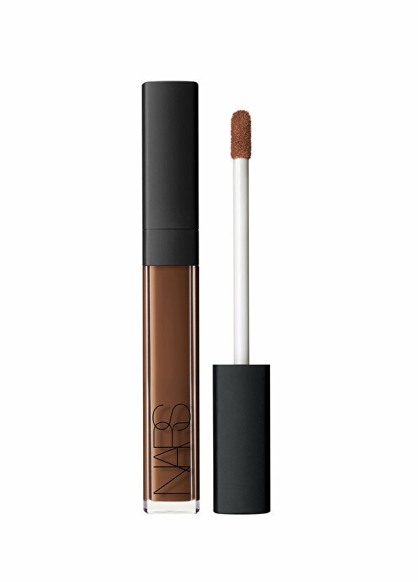 NARS Консилер Radiant Creamy Concealer, оттенок dark coffee