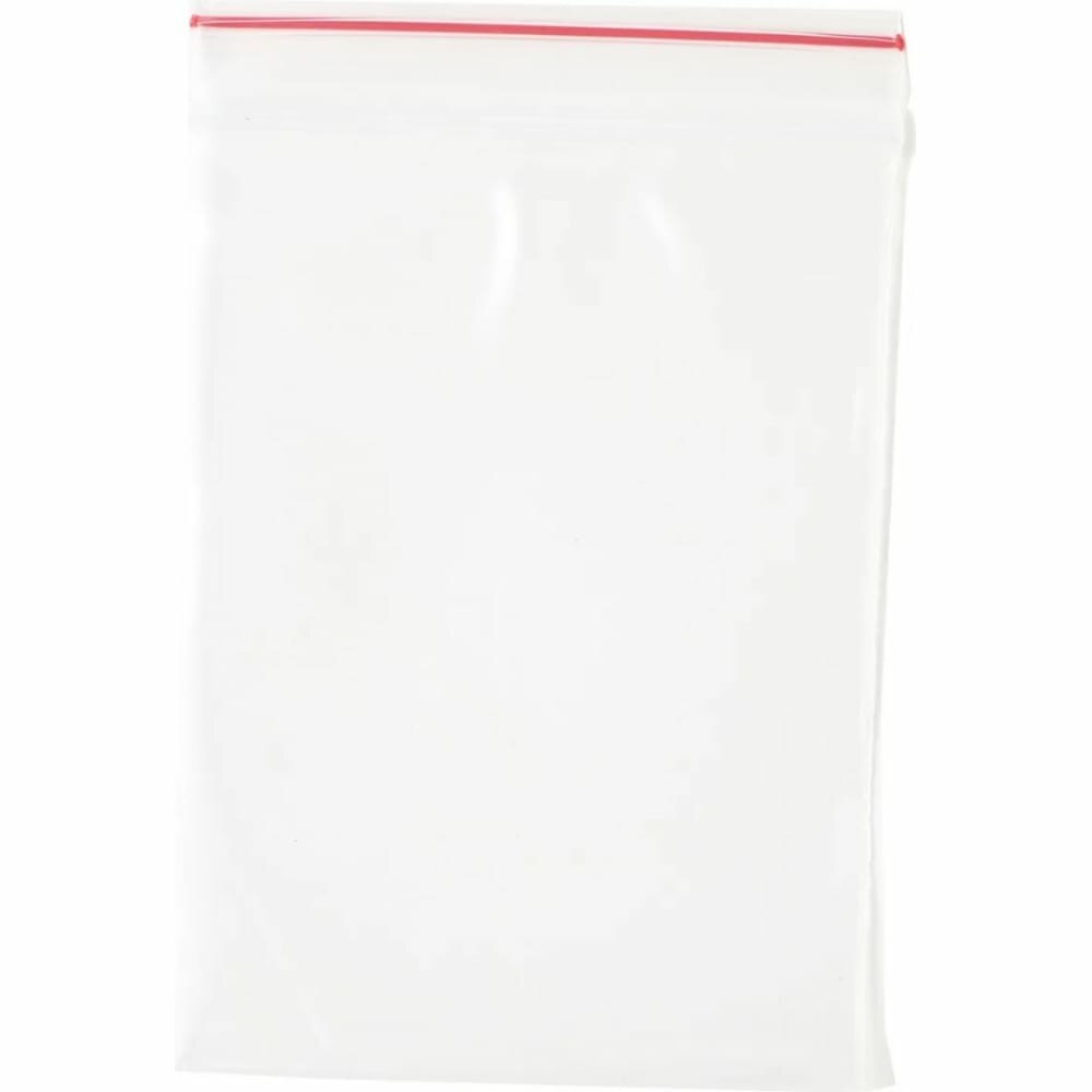 фото Пакет PACK INNOVATION IP000071080-1