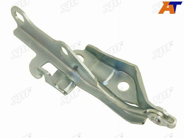 Петля капота TOYOTA LAND CRUISER 100/LEXUS LX470 98-07 RH