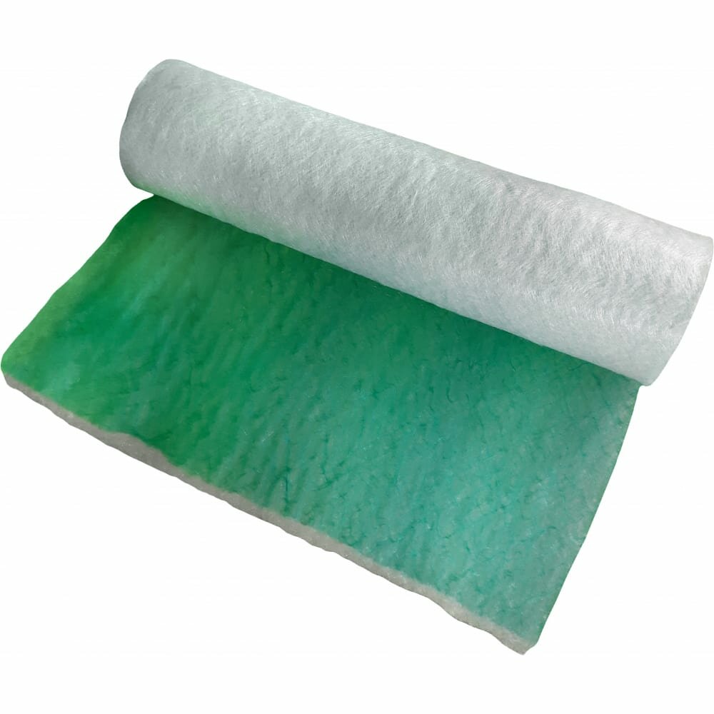 фото Напольный фильтр Reinberg Paint Stop