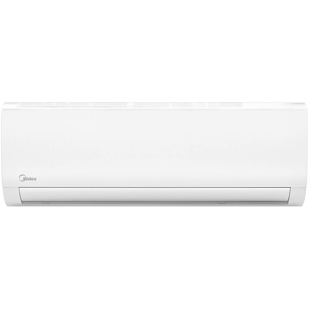 фото Кондиционер Midea MSFRW-12N8C2-I/MSFR-12N8C2-O