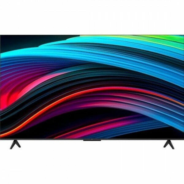 TCL LCD LED телевизоры TCL TCL 65