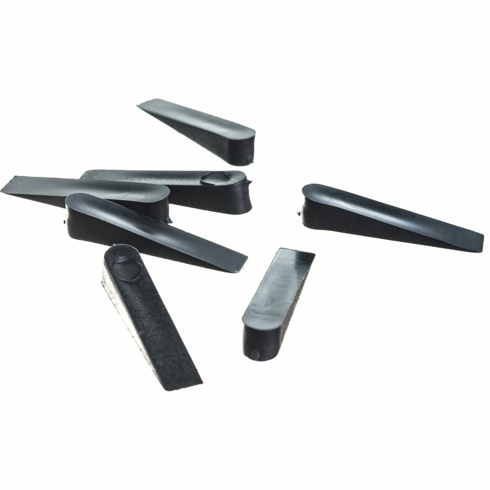 фото Клинья для кафельной плитки Стройбат 30278