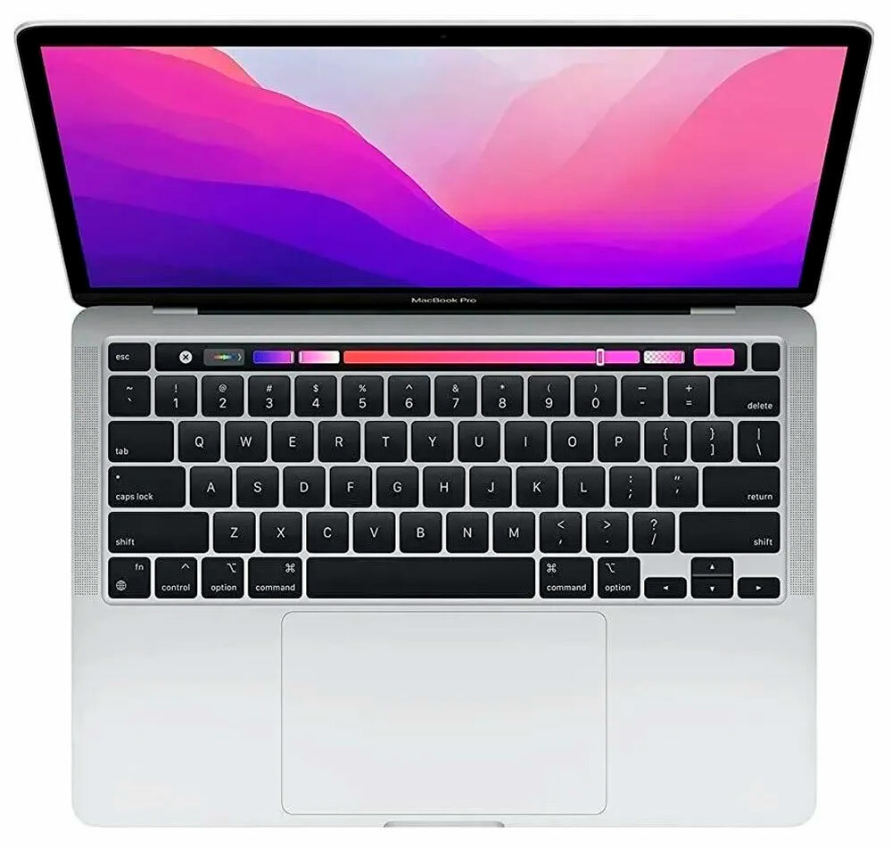 Apple macbook pro 13 2017 цена — купить по низкой цене на Яндекс