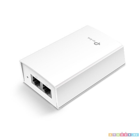 TP-LINK TL-POE4824G Инжектор PoE POE4824G